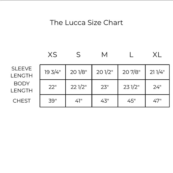 Kule | The Lucca Cashmere Wool Mock Neck Striped Sweater Cream/Navy M - Picture 8 of 9